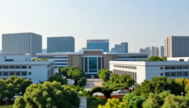 企业管理咨询中商务配套服务的实践与优化路径