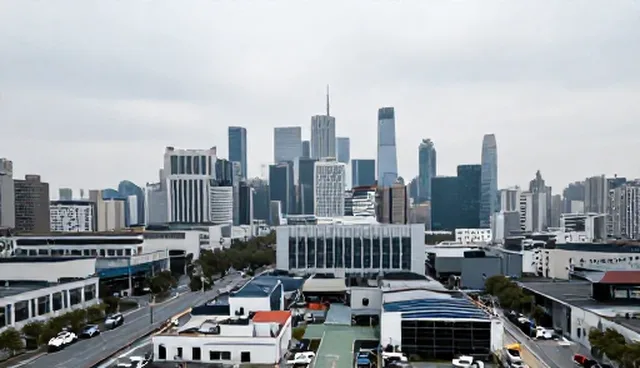 企业策划如何有效利用财税合规方案