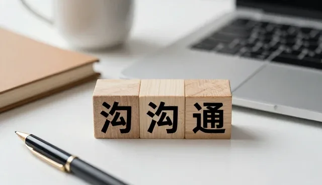 信息传递在财税合规中的关键作用与发展趋势