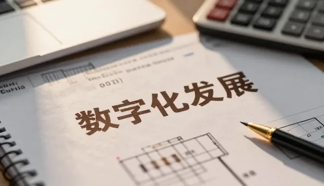 西安金政财务管理咨询有限公司打造符合现代需求的财税合规方案