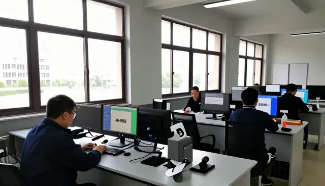 学校与医院解决方案介绍