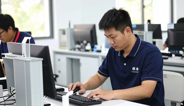 西安金政财务管理咨询有限公司介绍专业企业策划能力