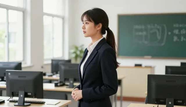 学校在选择管理策划服务时的关注重点分析