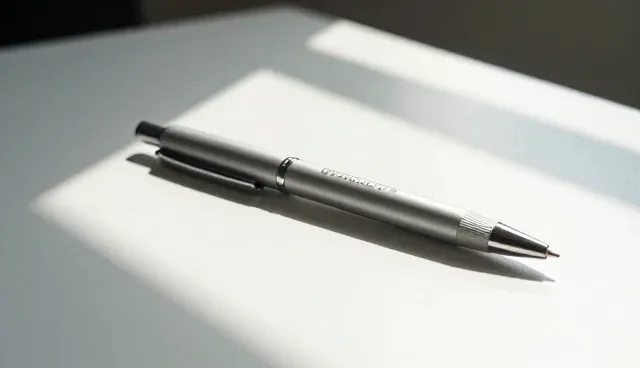 财税合规方案适用情况与限制分析