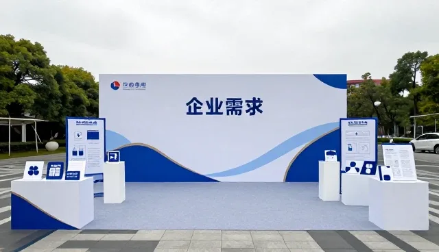 专项项目咨询:如何有效识别与应对项目执行中的关键问题