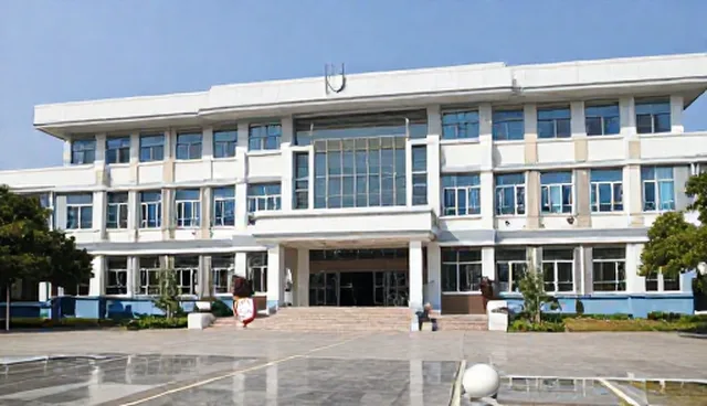 企业流程优化套餐，助力财税合规与效率提升